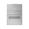 Ноутбук Lenovo ThinkBook X ILL Intel Core Ultra 5 226V OLED 2.8K 120 Гц RAM 16 ГБ SSD 512 ГБ Серебристый