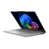 Ноутбук Lenovo ThinkBook X ILL Intel Core Ultra 7 258V OLED 2.8K 120 Гц RAM 32 ГБ SSD 1 ТБ Серебристый