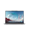 Ноутбук Lenovo ThinkBook 14+ G7+ AMD Ryzen 7 350 IPS 3K 120 Гц RAM 32 ГБ SSD 1 ТБ Серый