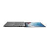 Ноутбук Lenovo ThinkBook 14+ G7+ AMD Ryzen 7 350 IPS 3K 120 Гц RAM 32 ГБ SSD 1 ТБ Серый