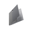 Ноутбук Lenovo ThinkBook 14+ G7+ AMD Ryzen 7 350 IPS 3K 120 Гц RAM 32 ГБ SSD 1 ТБ Серый