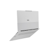 Ноутбук Lenovo ThinkBook 16+ G8+ Intel Core Ultra X7 358H IPS 3.2K 165 Гц RAM 32 ГБ SSD 1 ТБ Серебристый