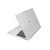 Игровой ноутбук Lenovo ThinkBook 16+ G8+ Intel Core Ultra 7 356H RTX 5060 IPS 3.2K 165 Гц RAM 32 ГБ SSD 1 ТБ Серый