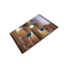 Ноутбук ASUS Zenbook Duo UX8407AA Intel Core Ultra X9 388H OLED 2.8K 144 Гц Сенсорный RAM 32 ГБ SSD 2 ТБ Серый