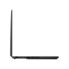 Ноутбук ASUS Zenbook Duo UX8407AA Intel Core Ultra X9 388H OLED 2.8K 144 Гц Сенсорный RAM 32 ГБ SSD 2 ТБ Серый