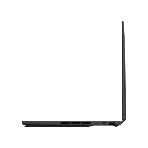 Ноутбук ASUS Zenbook Duo UX8407AA Intel Core Ultra X9 388H OLED 2.8K 144 Гц Сенсорный RAM 32 ГБ SSD 2 ТБ Серый