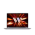 Ноутбук ASUS Vivobook Pro 14 M5450GA AMD Ryzen 9 465 OLED 2.8K 120 Гц RAM 32 ГБ SSD 1 ТБ Серебристый
