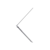 Ноутбук ASUS Vivobook Pro 16 S5650AA Intel Core Ultra 7 356H OLED 2.5K 165 Гц RAM 32 ГБ SSD 1 ТБ Серебристый