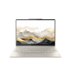 Ноутбук Lenovo YOGA 7i 2-in-1 14ILL10 Intel Core Ultra 7 258V OLED 2.8K 120 Гц Сенсорный RAM 32 ГБ SSD 1 ТБ Серебристый
