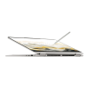 Ноутбук Lenovo YOGA 7i 2-in-1 14ILL10 Intel Core Ultra 7 258V OLED 2.8K 120 Гц Сенсорный RAM 32 ГБ SSD 1 ТБ Серебристый