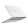 Ноутбук Lenovo YOGA 7i 2-in-1 14ILL10 Intel Core Ultra 7 258V OLED 2.8K 120 Гц Сенсорный RAM 32 ГБ SSD 1 ТБ Серебристый