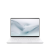 Ноутбук ASUS Zenbook S 14 UX5406AA Intel Core Ultra 7 356H OLED 2.8K 120 Гц RAM 32 ГБ SSD 1 ТБ Белый