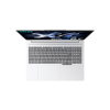 Ноутбук Lenovo Xiaoxin Pro 16 GT 16IPH11 Intel Core Ultra 5 338H OLED 2.8K 120 Гц RAM 32 ГБ SSD 1 ТБ Белый