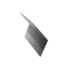 Ноутбук Lenovo Xiaoxin Pro 14 GT 14IPH11 Intel Core Ultra 5 338H OLED 2.8K 120 Гц RAM 32 ГБ SSD 1 ТБ Серый