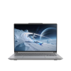 Ноутбук Lenovo ThinkBook 14+ G8+ Intel Core Ultra 5 338H IPS 3K 120 Гц RAM 32 ГБ SSD 1 ТБ Серый