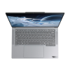 Ноутбук Lenovo ThinkBook 14+ G8+ Intel Core Ultra 5 338H IPS 3K 120 Гц RAM 32 ГБ SSD 1 ТБ Серый