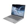 Ноутбук Lenovo ThinkBook 14+ G8+ Intel Core Ultra 5 338H IPS 3K 120 Гц RAM 32 ГБ SSD 1 ТБ Серый