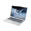 Ноутбук Lenovo ThinkBook 14+ G8+ Intel Core Ultra 5 338H IPS 3K 120 Гц RAM 32 ГБ SSD 1 ТБ Серебристый