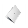 Ноутбук Lenovo ThinkBook 16+ G8+ Intel Core Ultra 5 338H IPS 3.2K 165 Гц RAM 32 ГБ SSD 1 ТБ Серебристый