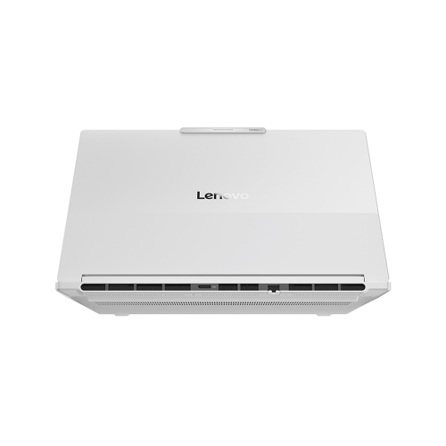 Ноутбук Lenovo ThinkBook 16+ G8+ Intel Core Ultra 5 338H IPS 3.2K 165 Гц RAM 32 ГБ SSD 1 ТБ Серебристый