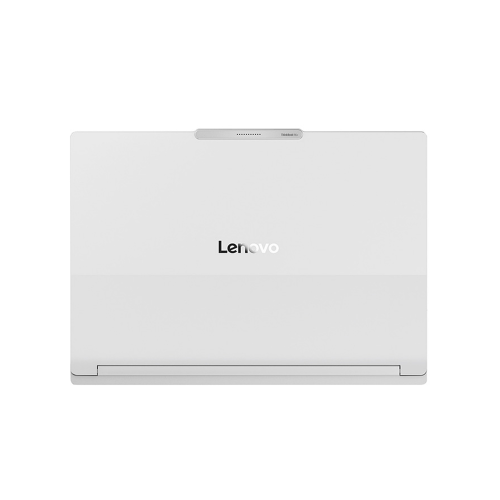 Ноутбук Lenovo ThinkBook 16+ G8+ Intel Core Ultra 5 338H IPS 3.2K 165 Гц RAM 32 ГБ SSD 1 ТБ Серебристый