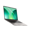 Ноутбук HONOR MagicBook Pro 14 Intel Core Ultra X7 358H OLED 3.1K 120 Гц Сенсорный RAM 32 ГБ SSD 1 ТБ Серый