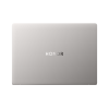 Ноутбук HONOR MagicBook Pro 14 Intel Core Ultra X7 358H OLED 3.1K 120 Гц Сенсорный RAM 32 ГБ SSD 1 ТБ Серый