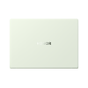Ноутбук HONOR MagicBook Pro 14 Intel Core Ultra X7 358H OLED 3.1K 120 Гц Сенсорный RAM 32 ГБ SSD 1 ТБ Зелёный