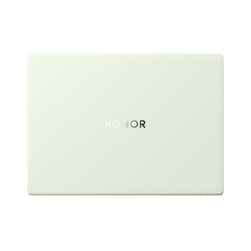 Ноутбук HONOR MagicBook Pro 14 Intel Core Ultra X7 358H OLED 3.1K 120 Гц Сенсорный RAM 32 ГБ SSD 1 ТБ Зелёный