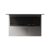 Ноутбук HONOR MagicBook Pro 16 Intel Core Ultra X7 358H IPS 3K 165 Гц RAM 32 ГБ SSD 1 ТБ Серый