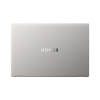 Ноутбук HONOR MagicBook Pro 16 Intel Core Ultra X7 358H IPS 3K 165 Гц RAM 32 ГБ SSD 1 ТБ Серый