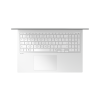 Ноутбук HONOR MagicBook Pro 16 Intel Core Ultra X7 358H IPS 3K 165 Гц RAM 32 ГБ SSD 1 ТБ Белый