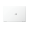 Ноутбук HONOR MagicBook Pro 16 Intel Core Ultra X9 388H IPS 3K 165 Гц RAM 32 ГБ SSD 1 ТБ Белый
