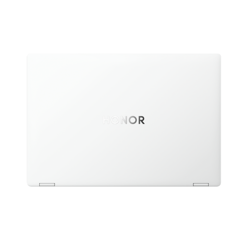 Ноутбук HONOR MagicBook Pro 16 Intel Core Ultra X9 388H IPS 3K 165 Гц RAM 32 ГБ SSD 1 ТБ Белый