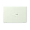 Ноутбук HONOR MagicBook Pro 16 Intel Core Ultra X9 388H IPS 3K 165 Гц RAM 32 ГБ SSD 1 ТБ Зелёный