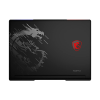 Игровой ноутбук MSI Raider 16 Max B2WH-015CN Intel Core Ultra 9 285HX RTX 5070 Ti IPS 2.5K 240 Гц RAM 32 ГБ SSD 1 ТБ Чёрный