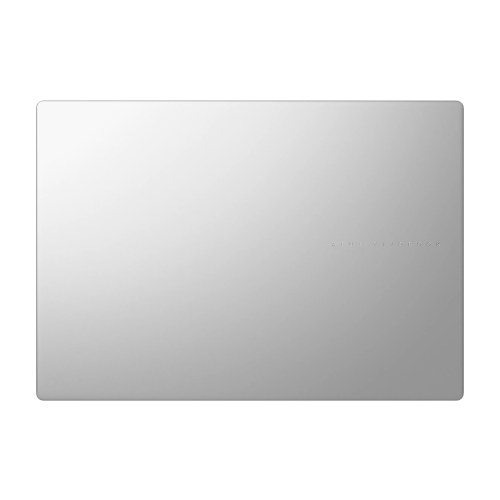 Игровой ноутбук ASUS ROG Zephyrus G14 GA403WW AMD Ryzen 9 HX 370 RTX 5080 OLED 2.8K 120 Гц RAM 32 ГБ SSD 2 ТБ Белый
