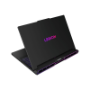 Игровой ноутбук Lenovo Legion Pro 7i 16IAX10H Intel Core Ultra 9 275HX RTX 5080 OLED 2.5K 240 Гц RAM 32 ГБ SSD 1 ТБ Чёрный