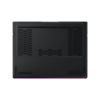 Игровой ноутбук Lenovo Legion Pro 7i 16IAX10H Intel Core Ultra 9 275HX RTX 5080 OLED 2.5K 240 Гц RAM 32 ГБ SSD 1 ТБ Чёрный