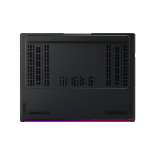 Игровой ноутбук Lenovo Legion Pro 7i 16IAX10H Intel Core Ultra 9 275HX RTX 5080 OLED 2.5K 240 Гц RAM 32 ГБ SSD 1 ТБ Чёрный