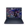 Игровой ноутбук DELL Alienware 16X Aurora Intel Core Ultra 9 275HX RTX 5070 IPS 2.5K 240 Гц RAM 32 ГБ SSD 2 ТБ Синий
