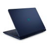 Игровой ноутбук DELL Alienware 16X Aurora Intel Core Ultra 9 275HX RTX 5070 IPS 2.5K 240 Гц RAM 32 ГБ SSD 2 ТБ Синий