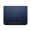 Игровой ноутбук DELL Alienware 16X Aurora Intel Core Ultra 9 275HX RTX 5070 IPS 2.5K 240 Гц RAM 32 ГБ SSD 2 ТБ Синий