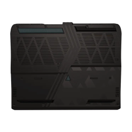 Игровой ноутбук MSI Vector 16 HX A2XWIG-050U Intel Core Ultra 9 275HX RTX 5080 IPS 2.5K 240 Гц RAM 32 ГБ SSD 2 ТБ Серый