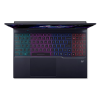 Игровой ноутбук Acer Predator Helios Neo 16 PHN16-73 Intel Core Ultra 7 255HX RTX 5070 IPS 2.5K 240 Гц RAM 16 ГБ SSD 1 ТБ Чёрный