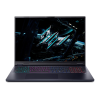 Игровой ноутбук Acer Predator Helios Neo 18 PHN18-72 Intel Core Ultra 7 255HX RTX 5060 IPS 2.5K 240 Гц RAM 16 ГБ SSD 1 ТБ Чёрный