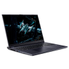 Игровой ноутбук Acer Predator Helios Neo 18 PHN18-72 Intel Core Ultra 7 255HX RTX 5060 IPS 2.5K 240 Гц RAM 16 ГБ SSD 1 ТБ Чёрный