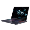 Игровой ноутбук Acer Predator Helios Neo 18 PHN18-72 Intel Core Ultra 7 255HX RTX 5060 IPS 2.5K 240 Гц RAM 16 ГБ SSD 1 ТБ Чёрный