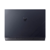 Игровой ноутбук Acer Predator Helios Neo 18 PHN18-72 Intel Core Ultra 7 255HX RTX 5060 IPS 2.5K 240 Гц RAM 16 ГБ SSD 1 ТБ Чёрный