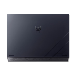 Игровой ноутбук Acer Predator Helios Neo 18 PHN18-72 Intel Core Ultra 7 255HX RTX 5060 IPS 2.5K 240 Гц RAM 16 ГБ SSD 1 ТБ Чёрный